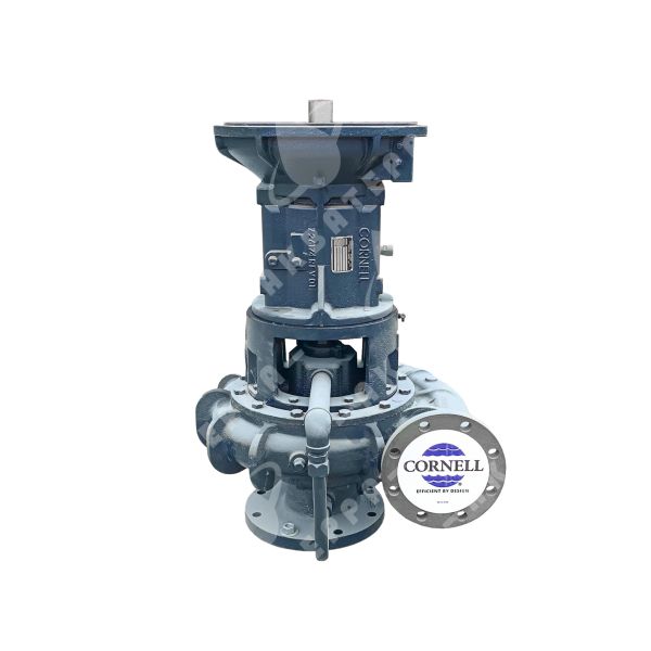 Насос Cornell 5RB-EM16-3