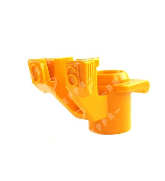 Сопло Senninger UP3NZ #6