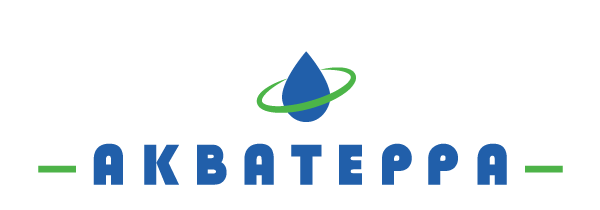 Казахстан Казахстан